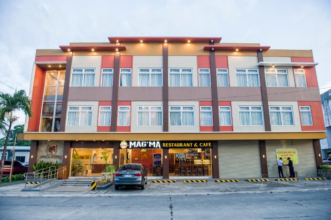 Photo of Others in Legazpi
