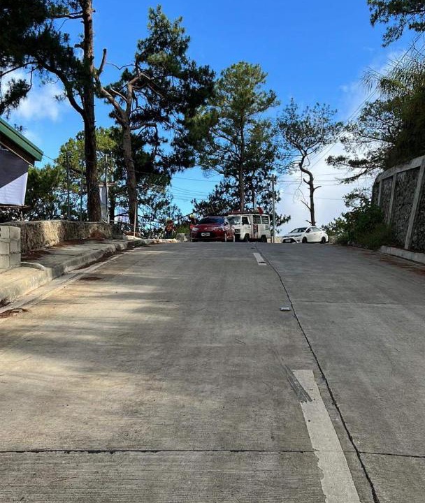 Photo of Others in Baguio