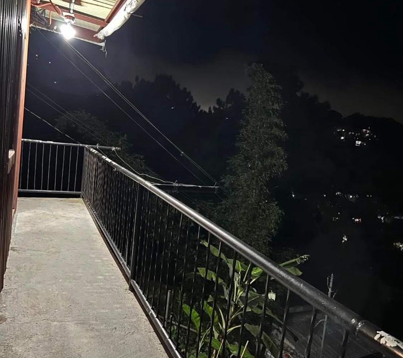 Photo of Others in Baguio