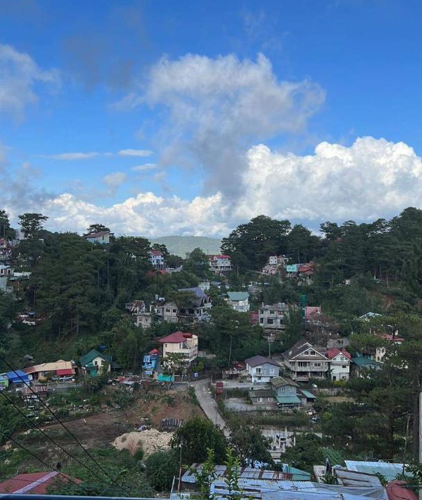 Photo of Others in Baguio