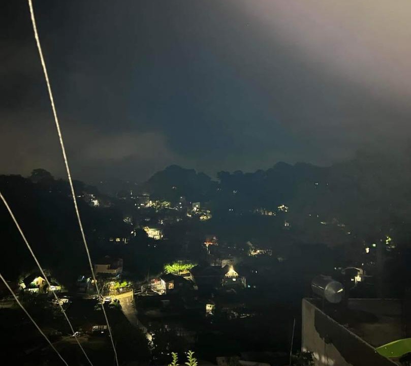 Photo of Others in Baguio