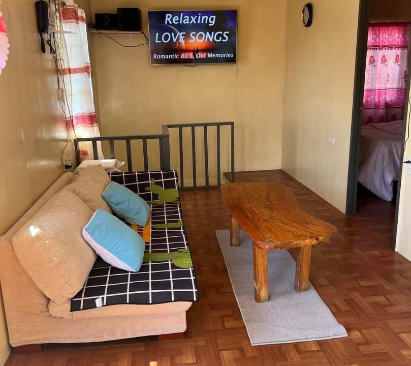 Photo of Others in Baguio