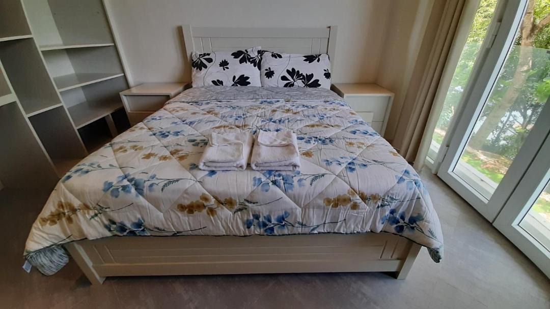 Photo of Bedroom in San Jose