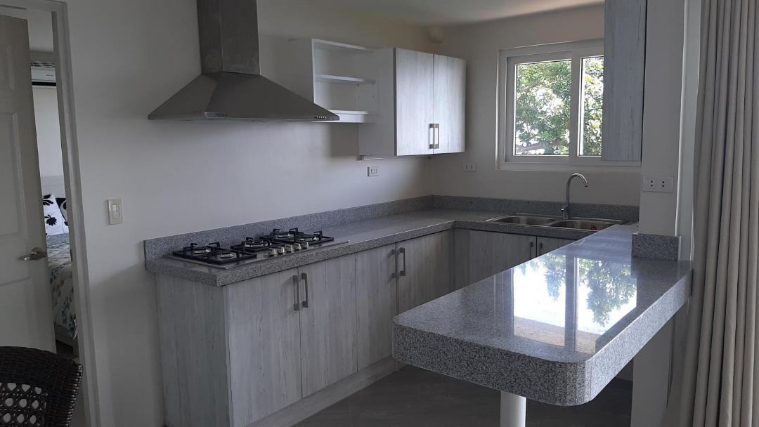 Photo of Kitchen in San Jose