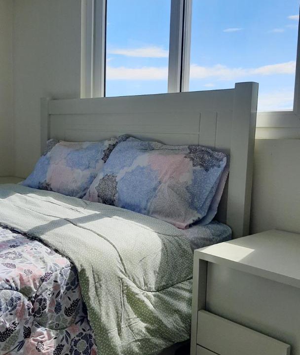 Photo of Bedroom in San Jose