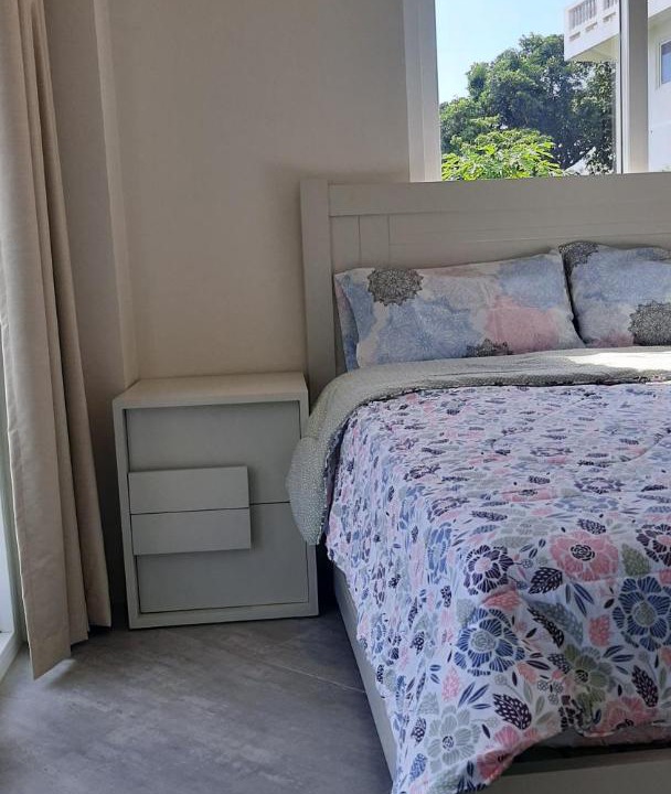 Photo of Bedroom in San Jose