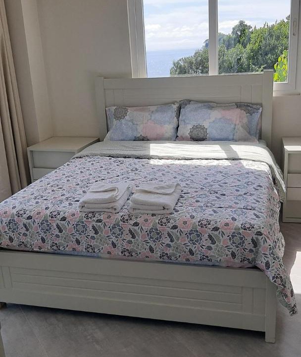 Photo of Bedroom in San Jose