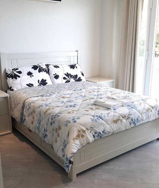Photo of Bedroom in San Jose