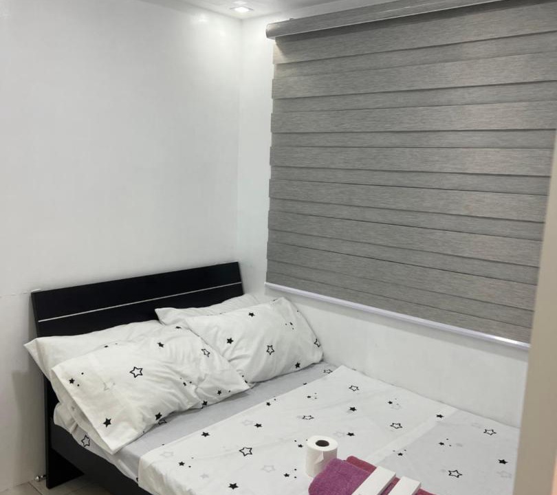 Photo of Bedroom in Balibago