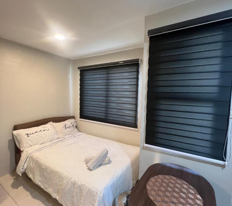 Photo of Bedroom in Balibago