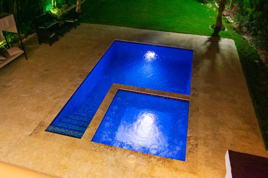 Photo of Others in Villas Del Mar