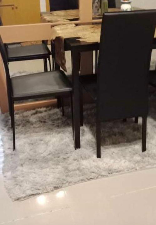 Photo of Livingroom in Moonwalk