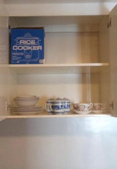 Photo of Others in Moonwalk