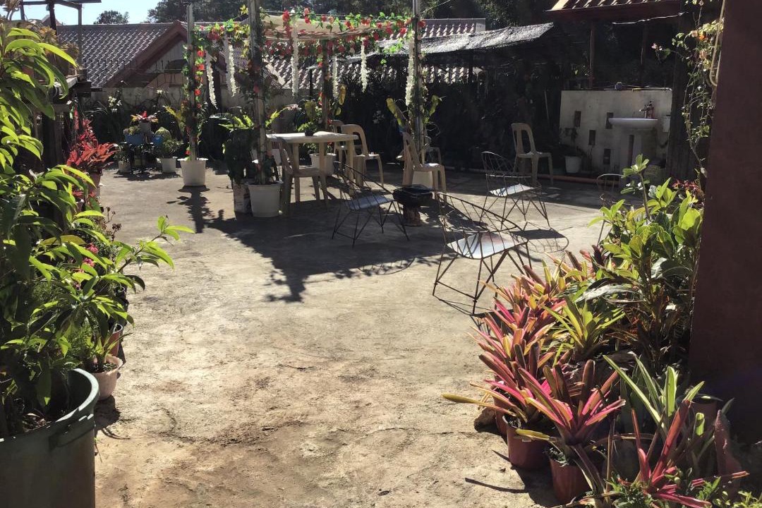 Photo of Others in Baguio