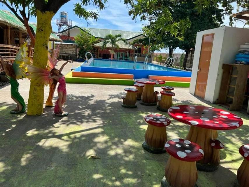 Photo of Outdoor in Danao City