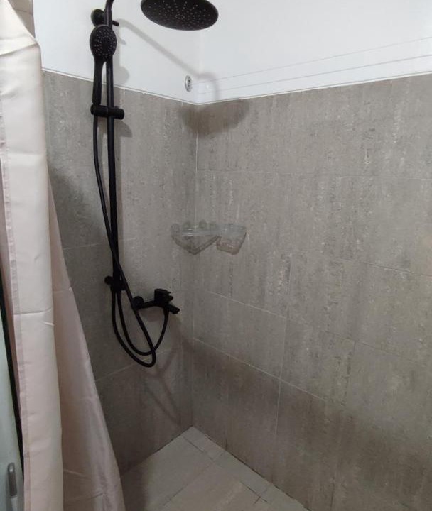Photo of Bathroom in Maragondon