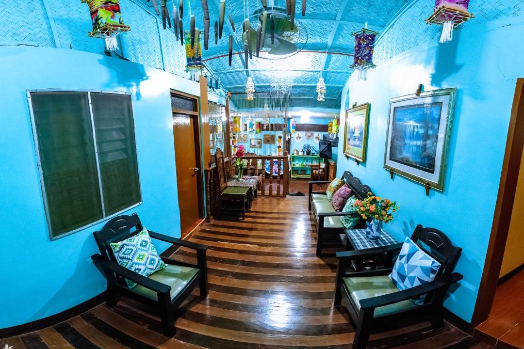 Photo of Others in Coron Town Proper