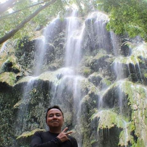 Photo of Others in Oslob
