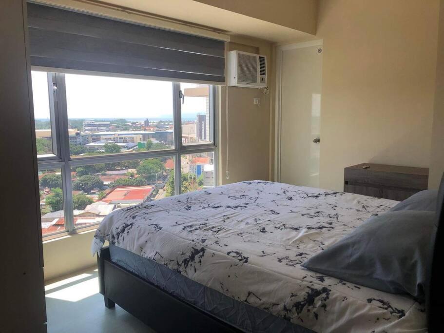 Photo of Bedroom in Cagayan de Oro