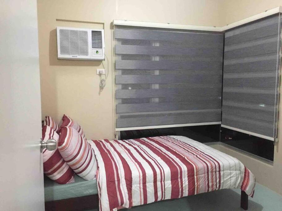 Photo of Bedroom in Cagayan de Oro