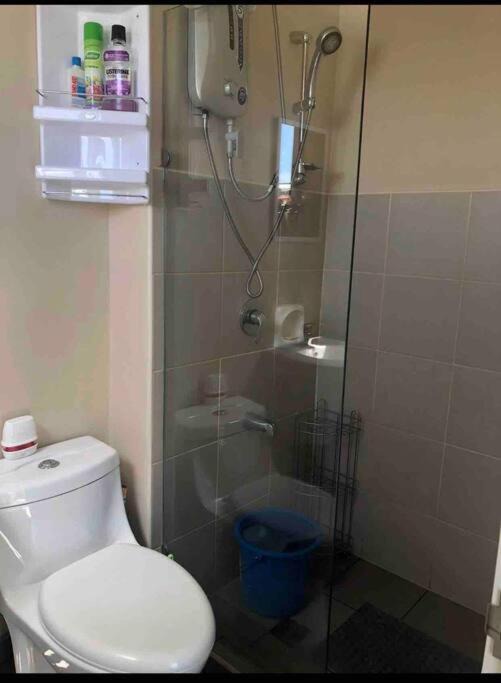 Photo of Bathroom in Cagayan de Oro