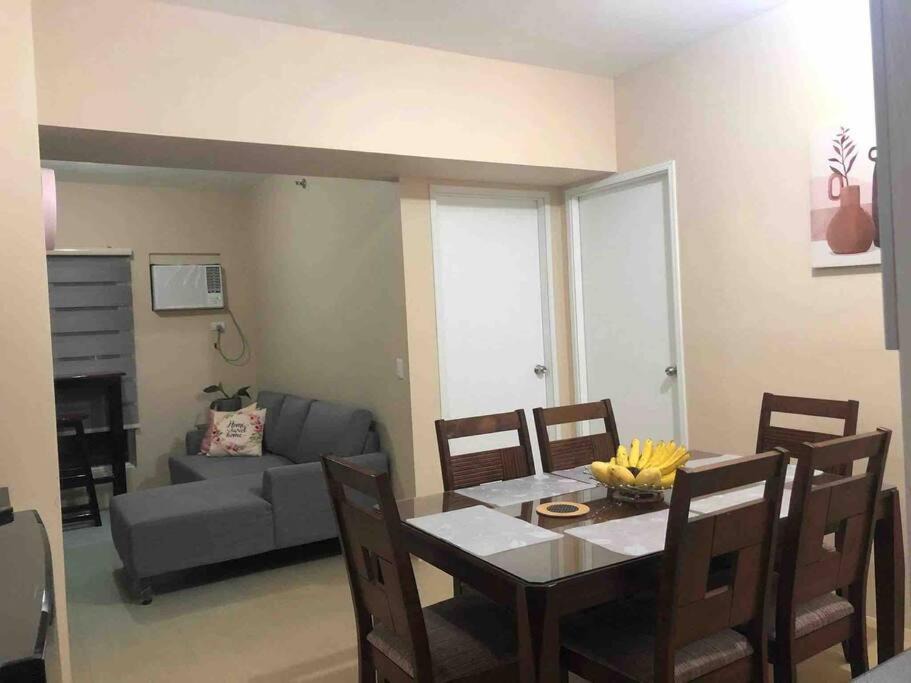 Photo of Livingroom in Cagayan de Oro