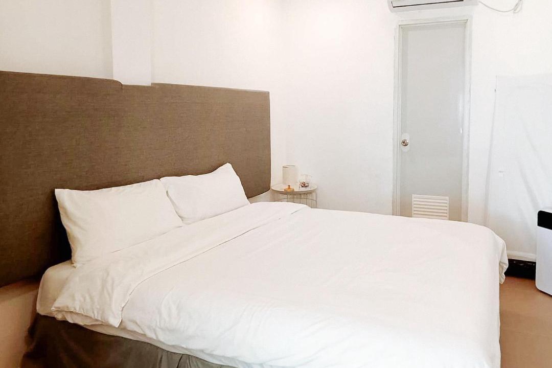 Photo of Bedroom in Tuburan