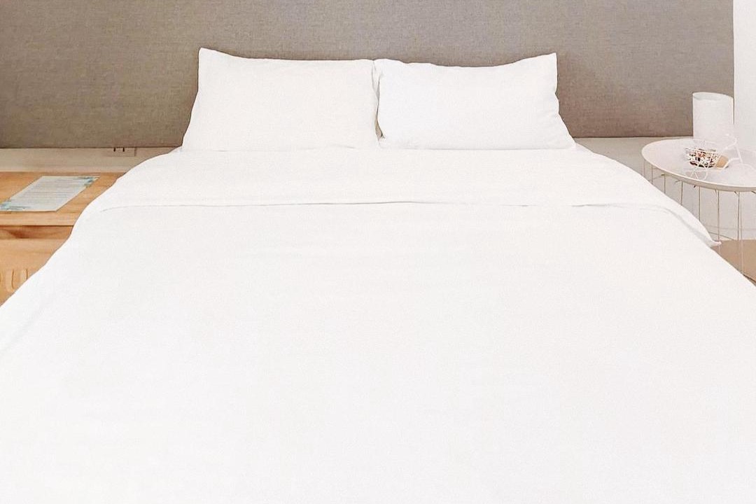 Photo of Bedroom in Tuburan
