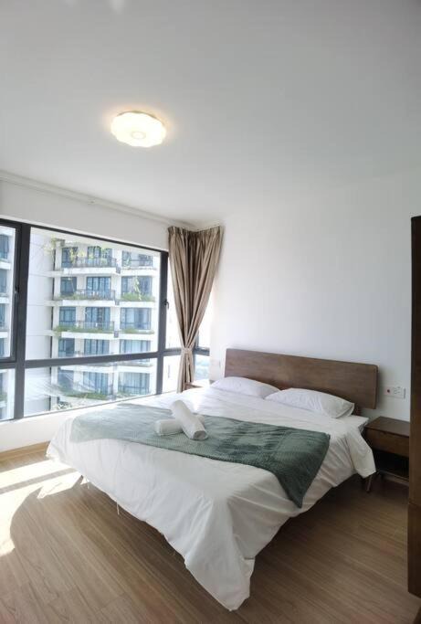 Photo of Bedroom in Gelang Patah