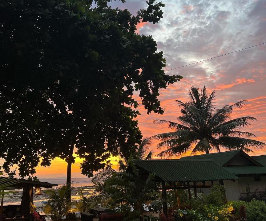 Photo of Others in Tioman Island