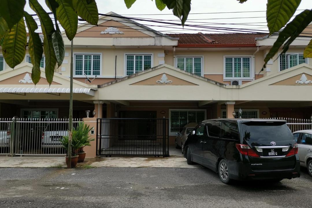 Photo of Others in Sibu