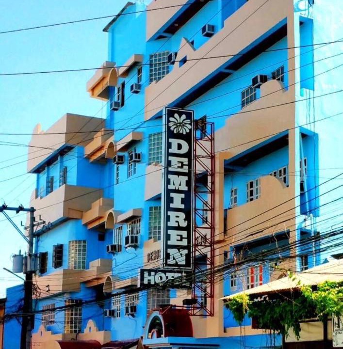 Photo of Others in Cagayan de Oro