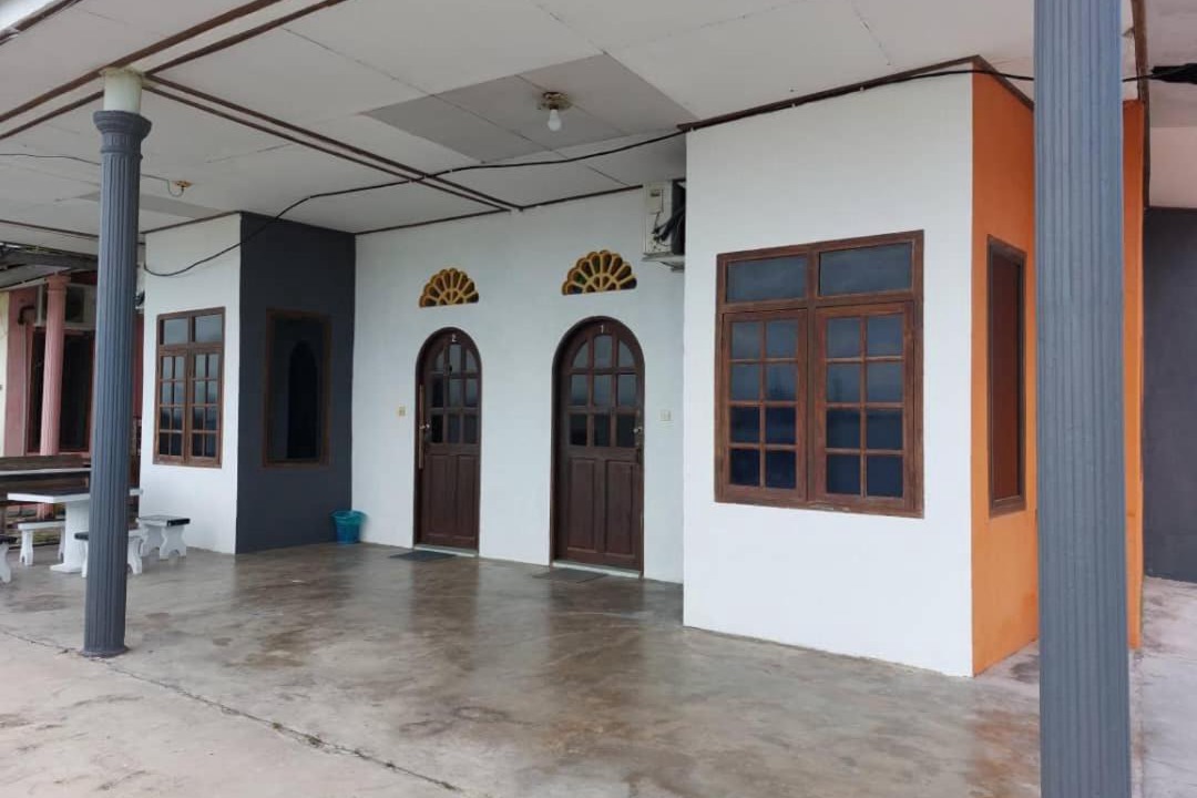 Photo of Others in Kuala Terengganu