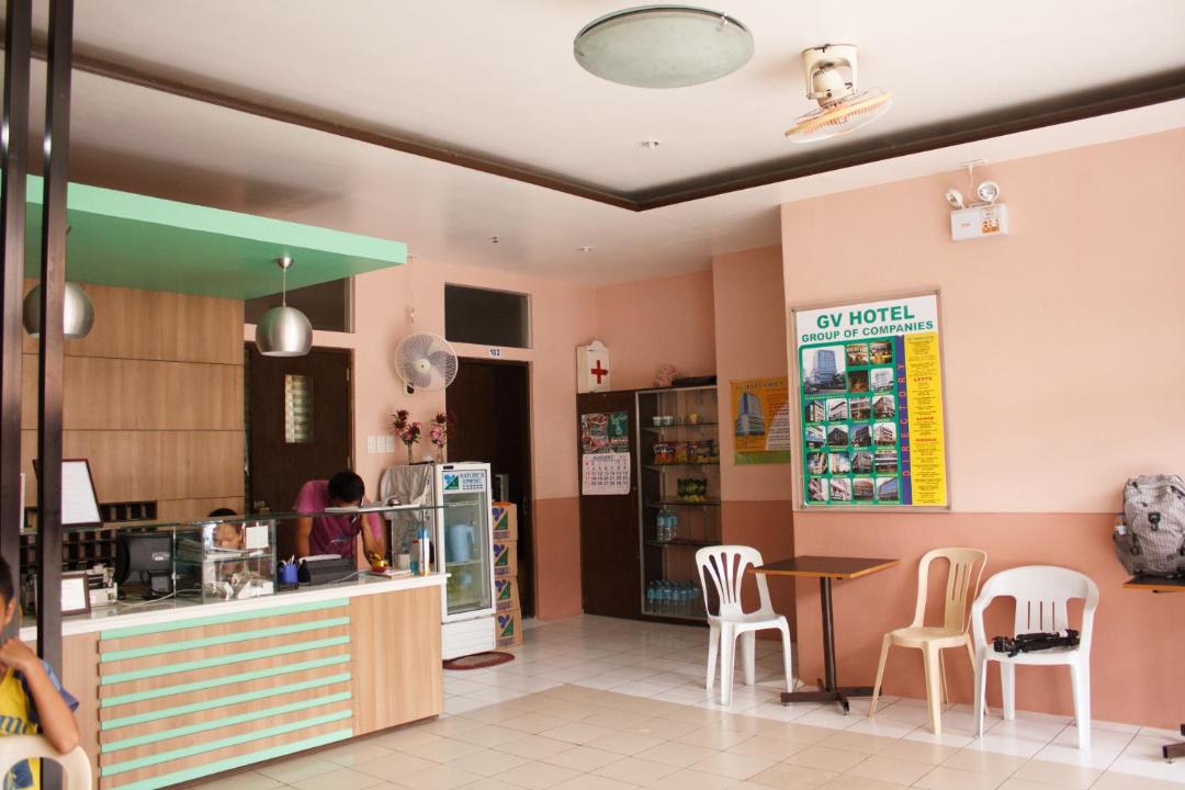 Photo of Others in Maasin City