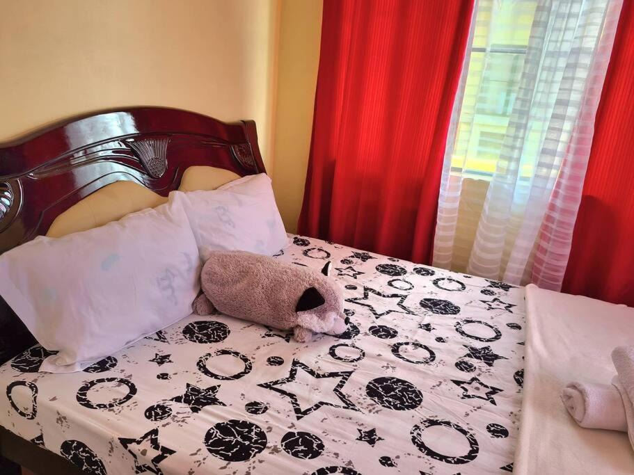 Photo of Bedroom in Taytay