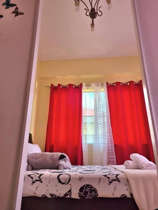 Photo of Bedroom in Taytay
