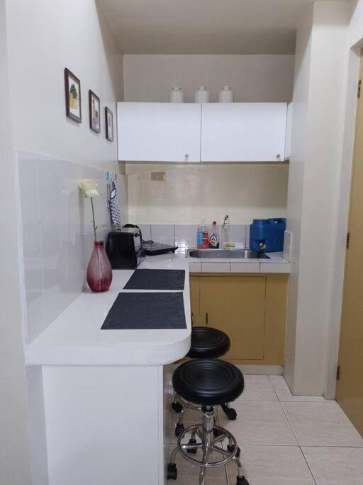 Photo of Kitchen in Taytay