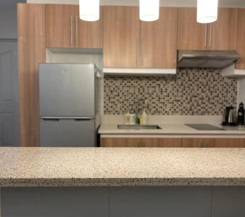 Photo of Others in Pio del Pilar