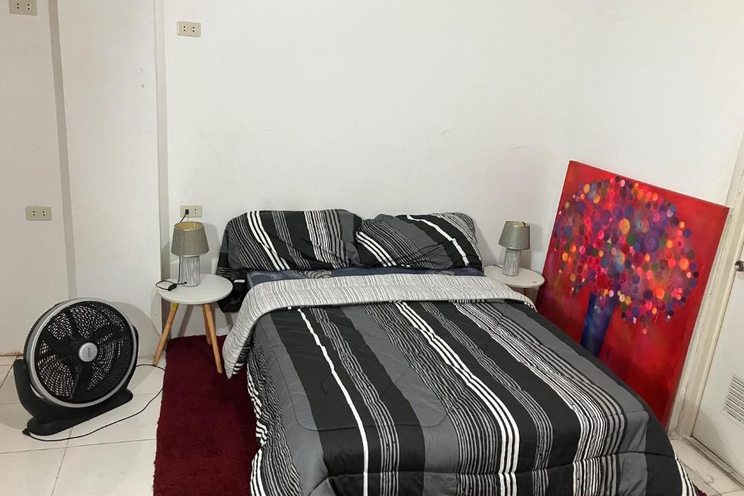 Photo of Bedroom in Binan City