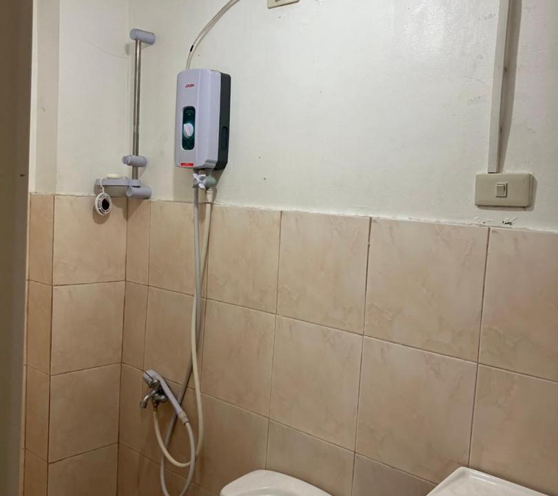 Photo of Bathroom in Binan City