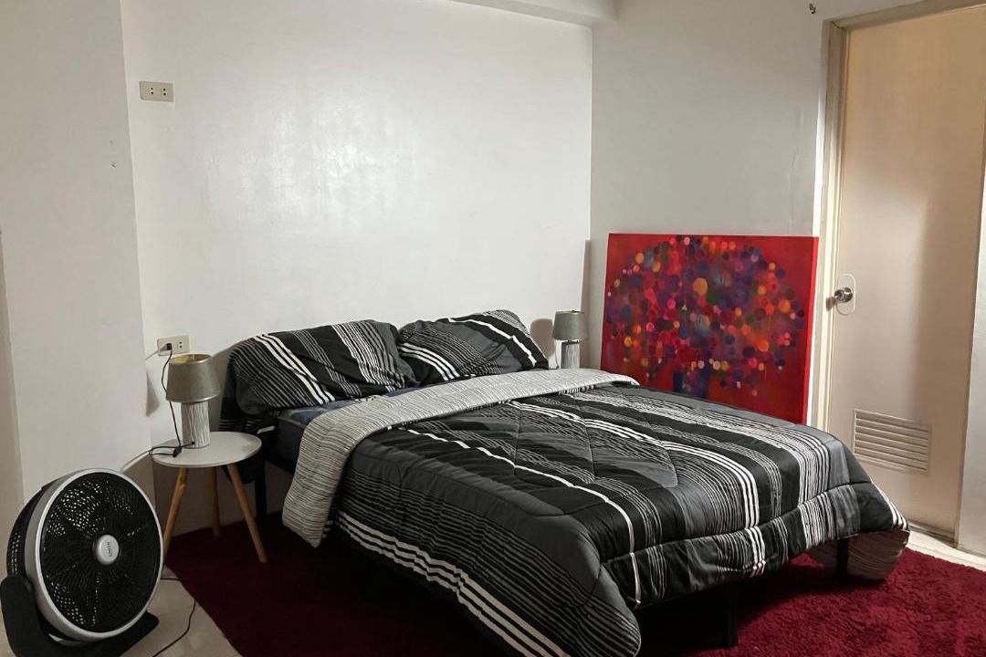 Photo of Bedroom in Binan City