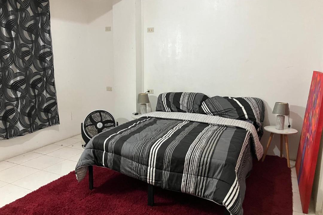 Photo of Bedroom in Binan City
