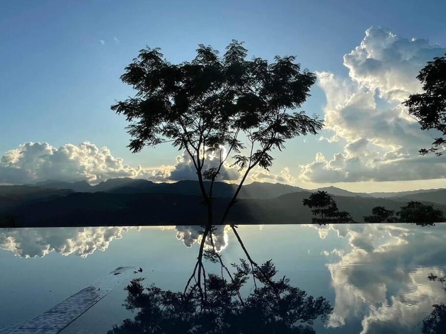 Photo of Outdoor in Cebu Island