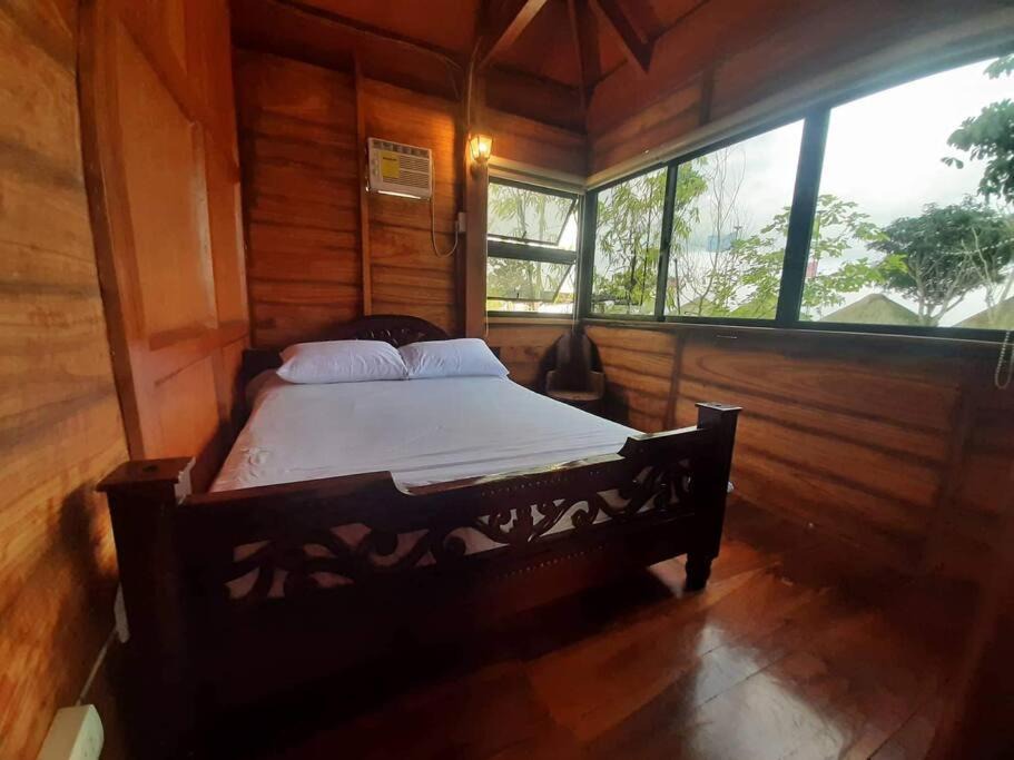 Photo of Bedroom in Cebu Island