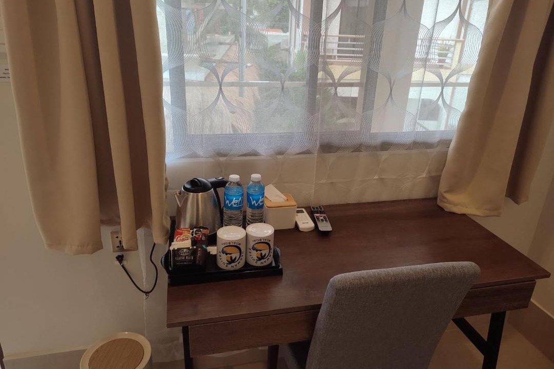 Photo of Others in Basdiot