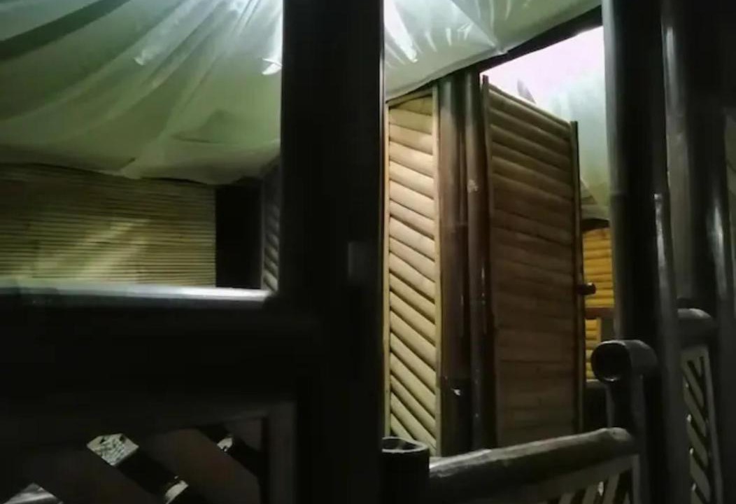 Photo of Others in Malaybalay City