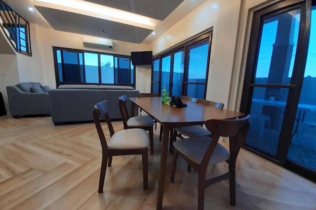 Photo of Livingroom in Pili
