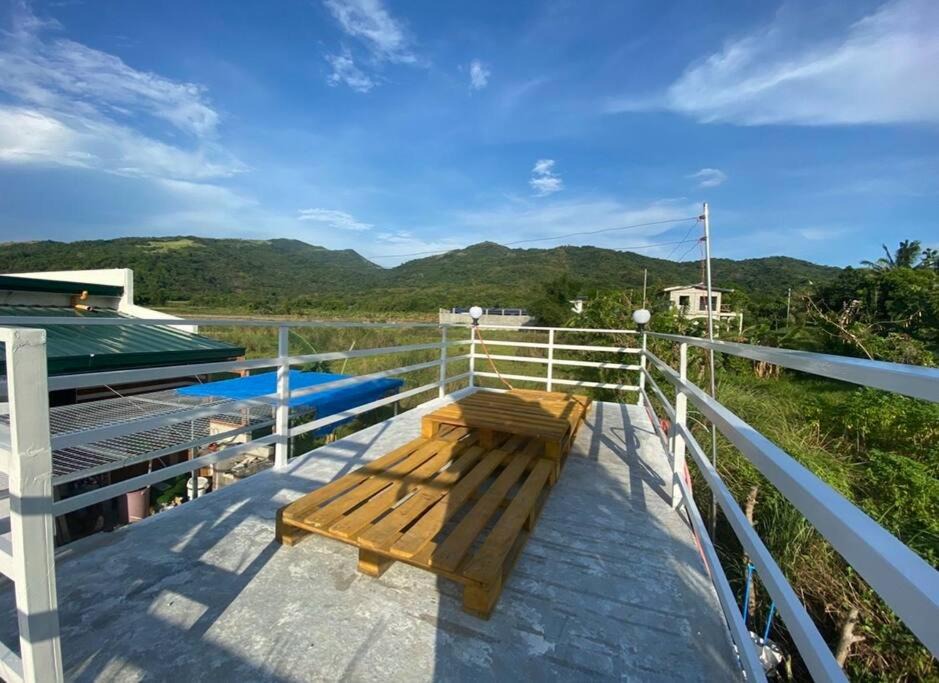 Photo of Patio Balcony in Jala-jala
