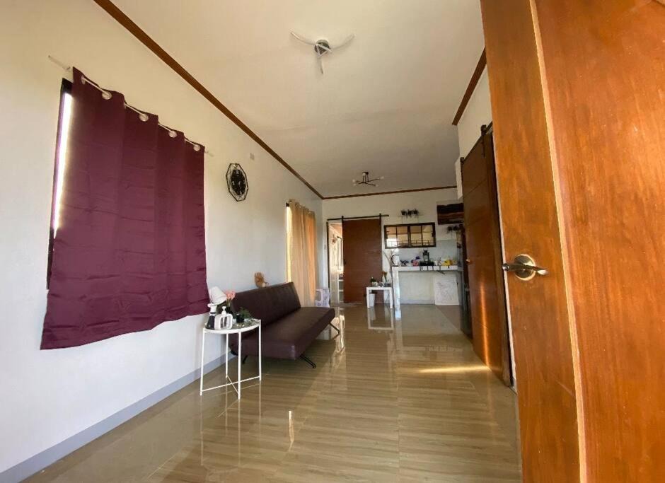 Photo of Livingroom in Jala-jala