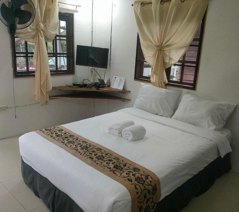 Photo of Bedroom in Arakan